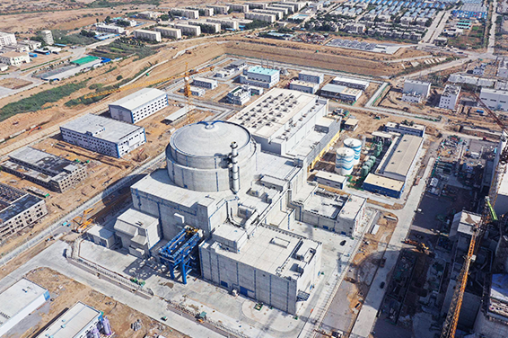 1696912903470426jGF1.png 巴基斯坦K1K2核電站.png