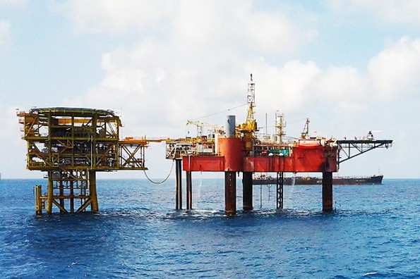 1696918313215952Vp3o.jpg 33.jpg