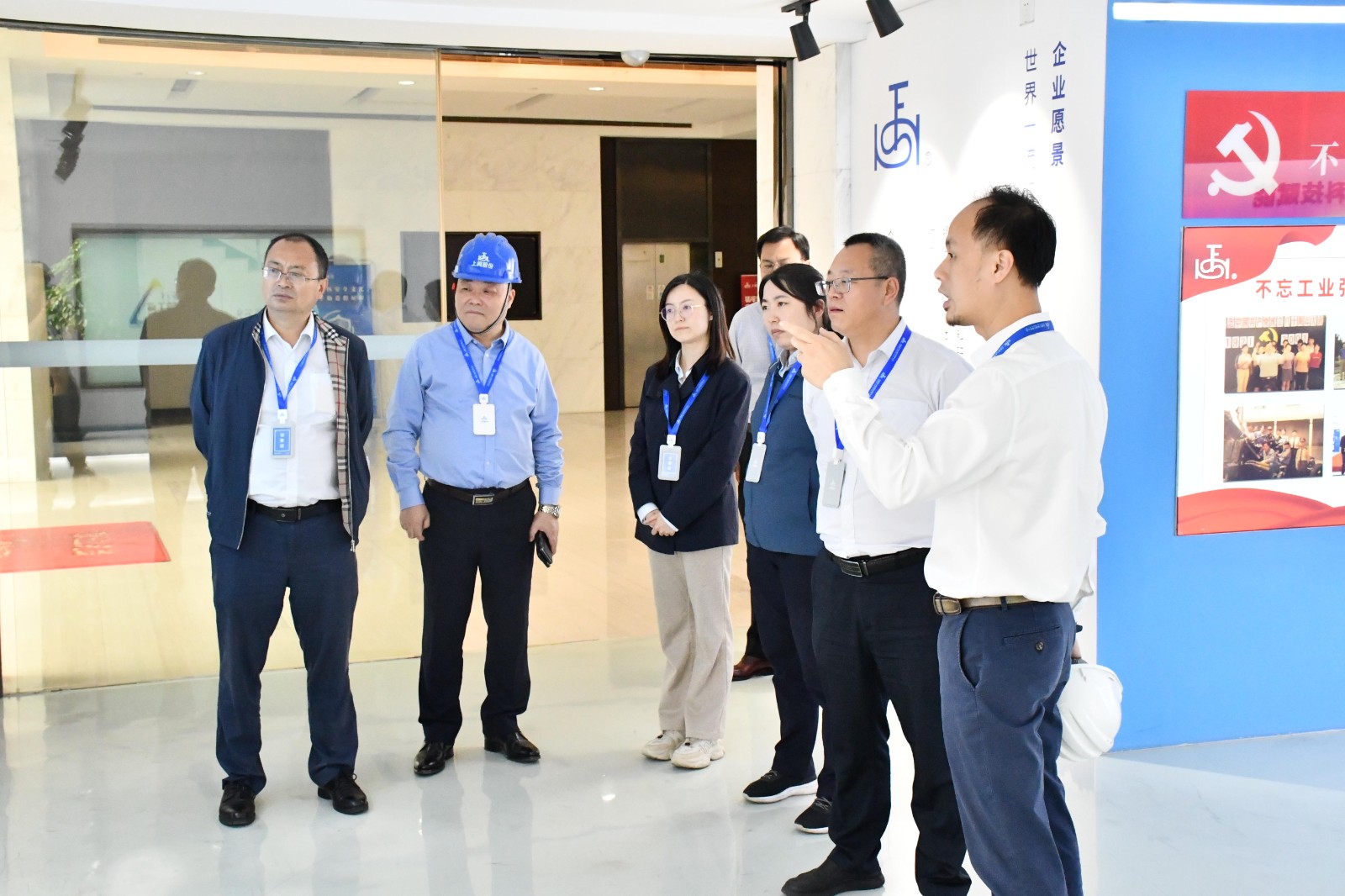 1745975565518022MZlx.jpg 11.jpg