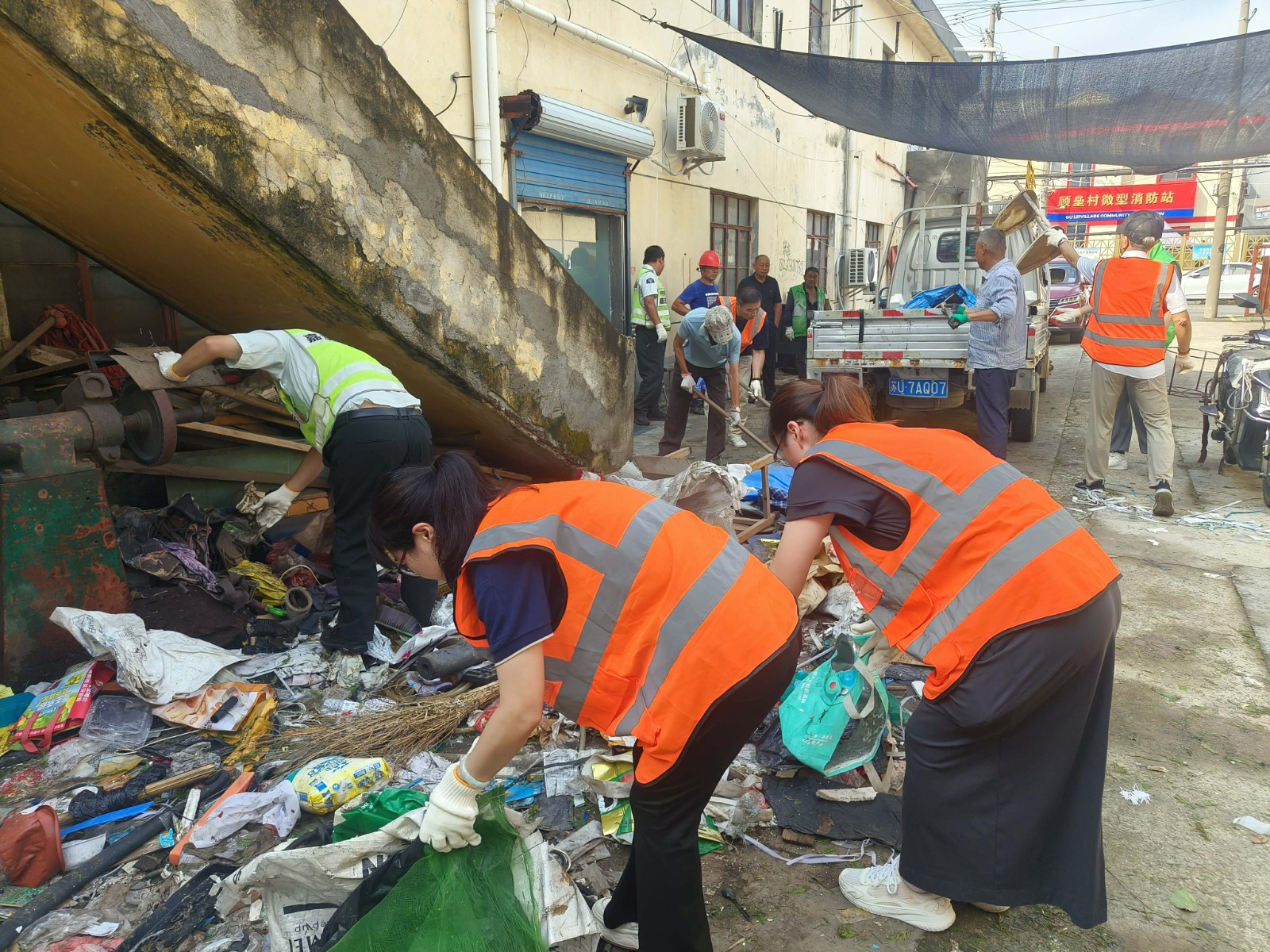 175445741295609964OV.jpg 室外環境整治 (27)(1)~1.jpg