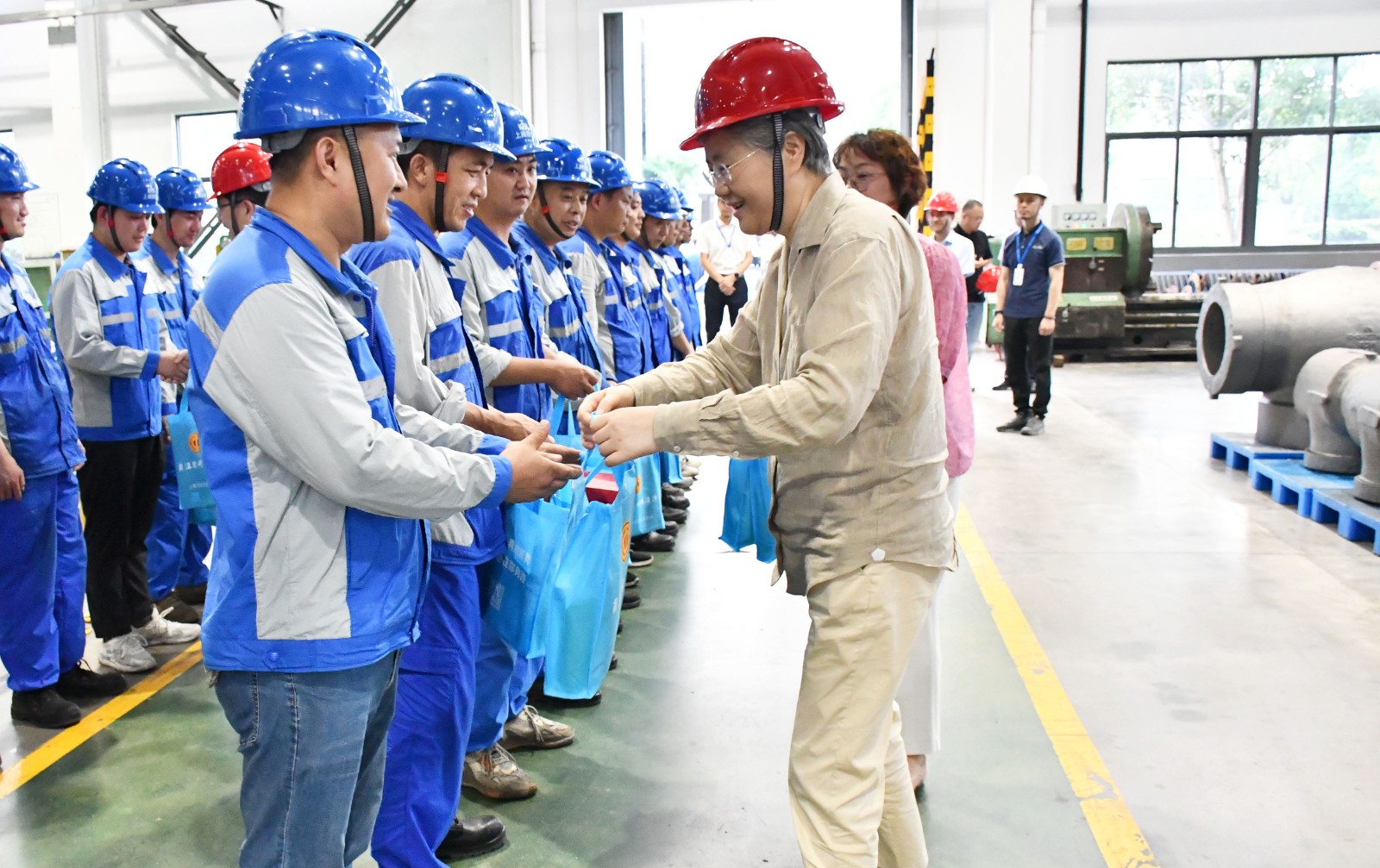 17545334059529870OTy.jpg 區長來訪(1).jpg