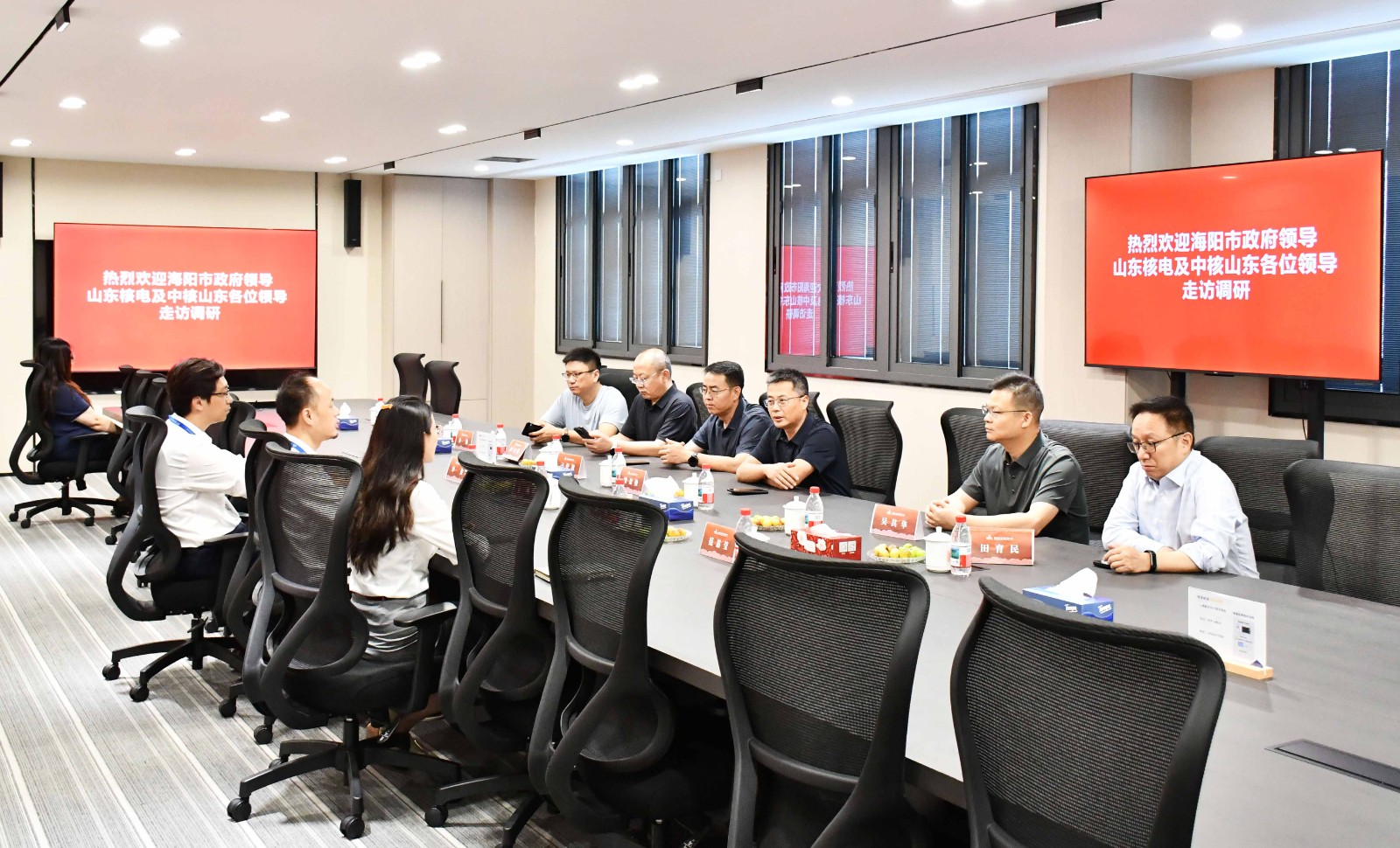 1754543551167361HzR0.jpg DSC_7221(1).jpg