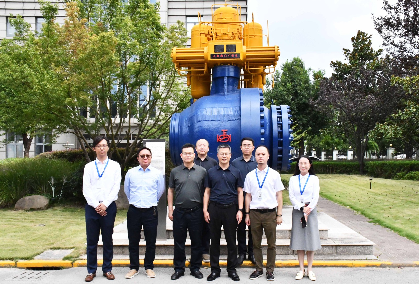 1754543560739578MP4D.jpg DSC_7320(1).jpg